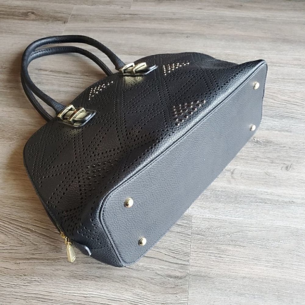 Purse - Picture 4 of 8